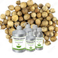 Coriander Seed Oil