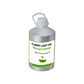 Curry Leaf Oil