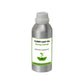 Curry Leaf Oil