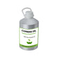 Cypress Oil