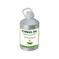 Cypriol Oil (Nagarmotha)