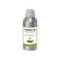 Cypriol Oil (Nagarmotha)