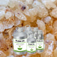 Elemi Oil