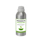 Frangipani Oil