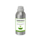 Frankincense Oil