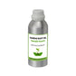 Gandhi Root Oil (Sugandh Mantri)