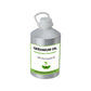 Geranium Oil Egyptian