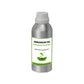 Geranium Oil Egyptian