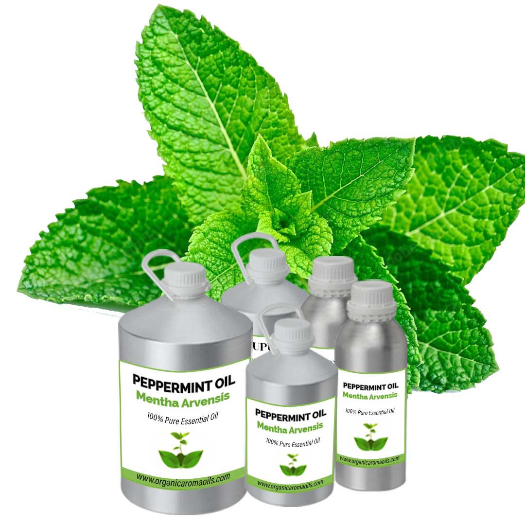 Buy Peppermint Oil Online Supplier Bulk Wholesale Organic Aroma Oils Buy Peppermint Oil Online Supplier Bulk Wholesale Organic Aroma Oils