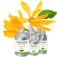 Ylang Ylang Oil