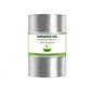 Aniseed Oil