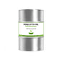 Rose Otto Oil